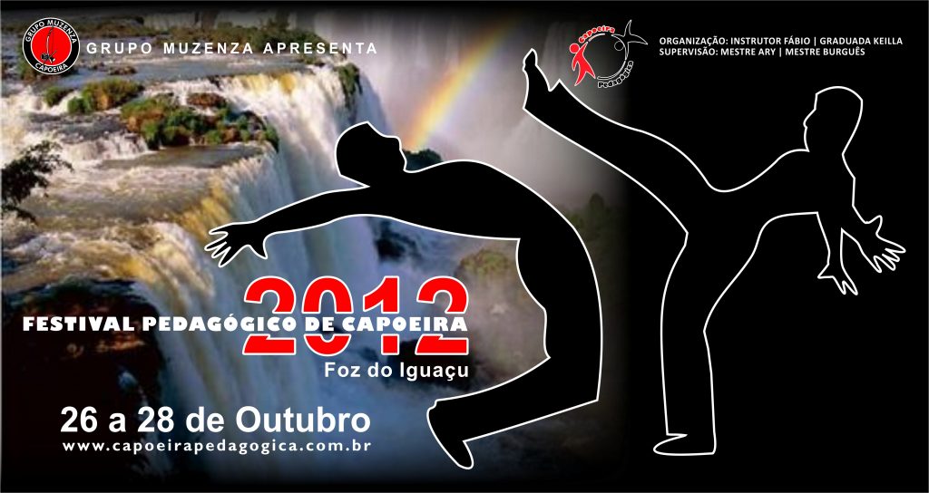 CARTAZ FESTIVAL 2012 - NOVO SUGESTaO 1 SEM PATROCINADORES