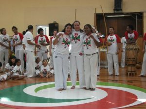 Copa Mexicana - Premiação