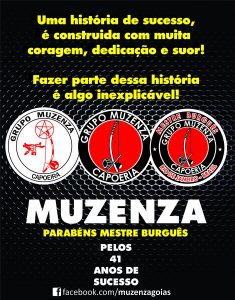 946883_457064471046994_245778200_n