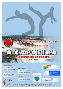 CARTAZ A4 REDUZIDO